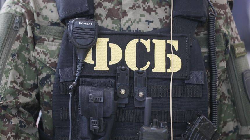 Режим контртеррористической операции введен в Екатеринбурге и пригороде