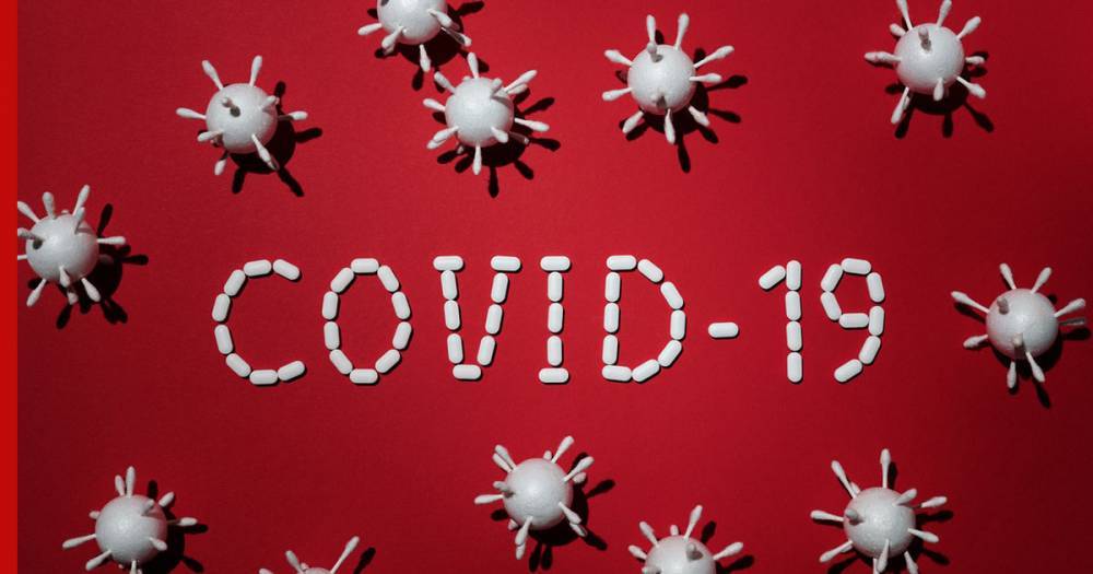 Число заразившихся COVID-19 в мире превысило 3 млн