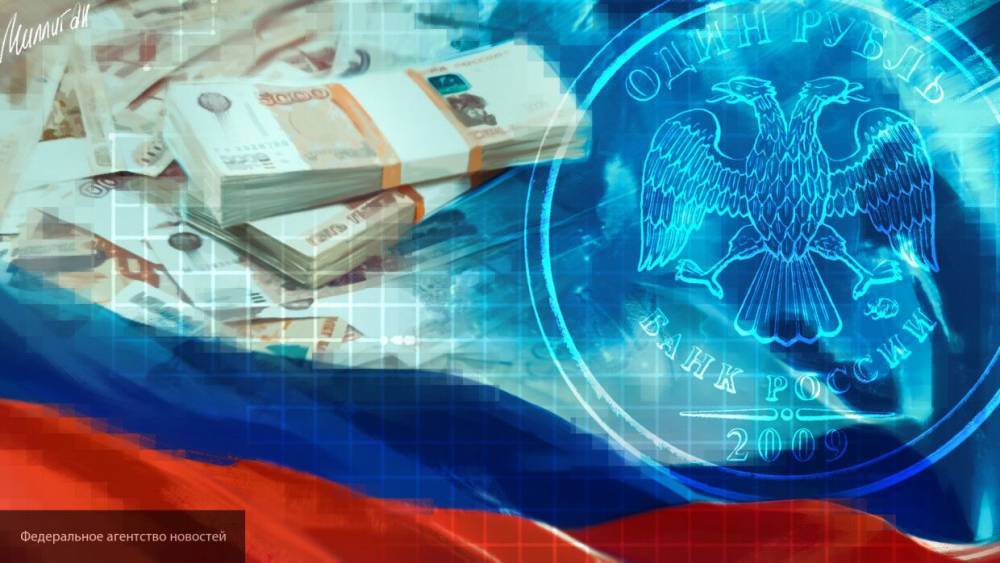 Число осужденных за крупные взятки выросло в России