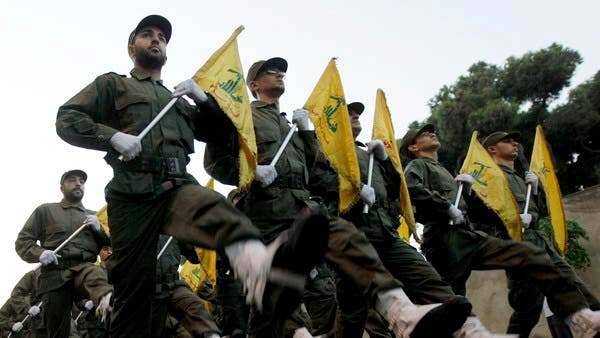 Германия бросила вызов Ирану, запретив ливанскую «Хизбаллу»