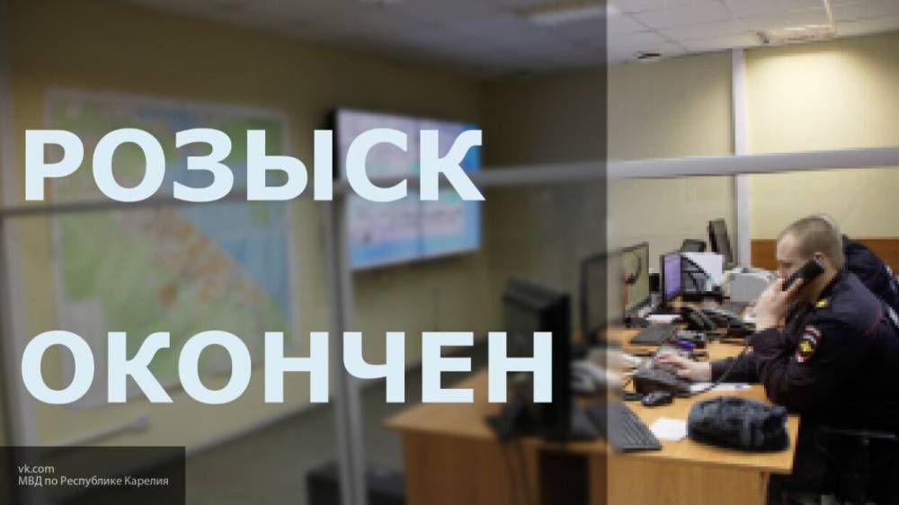 Полицейские задержали разыскиваемого за убийство уроженца Архангельска в Петербурге