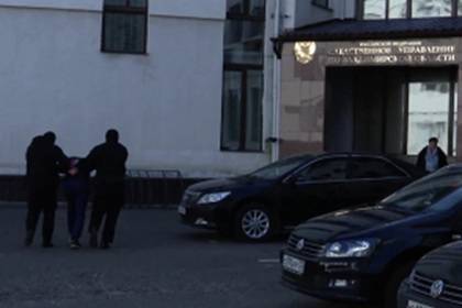 Ликвидированные в Екатеринбурге террористы оказались сторонниками ИГ