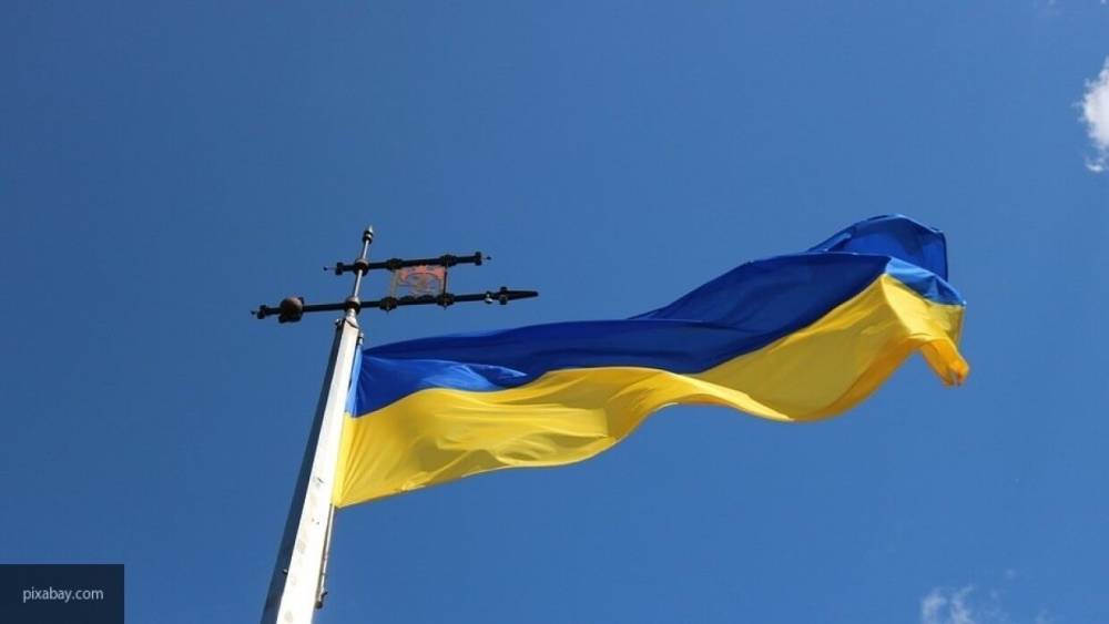 Депутат Рады заявил, что украинцев ждут уничтожение и погибель