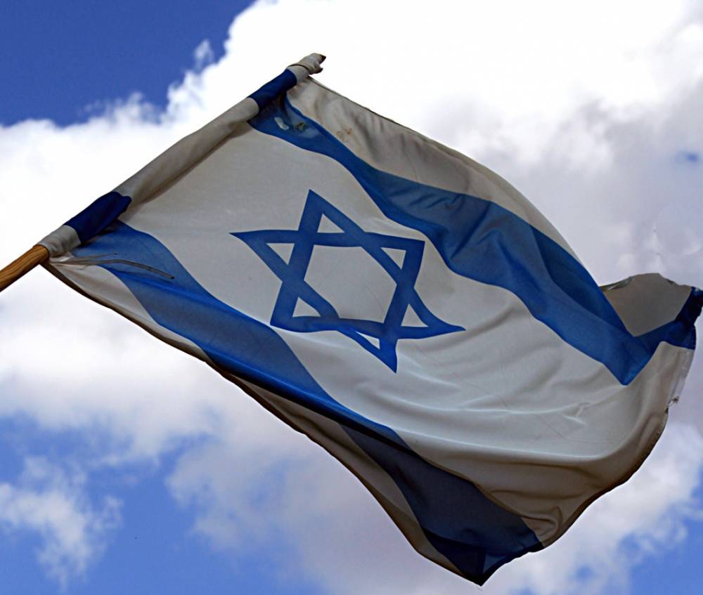 Мировые лидеры поздравили Израиль с Днем независимости