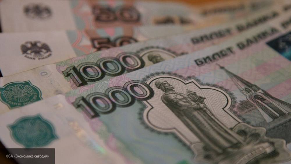 Правительство РФ выделит 30 млрд рублей на решение проблем дольщиков