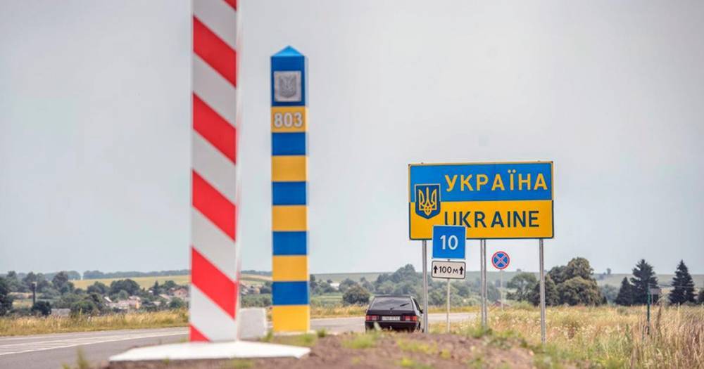 В Раде заявили, что Украину ждет "уничтожение и гибель"