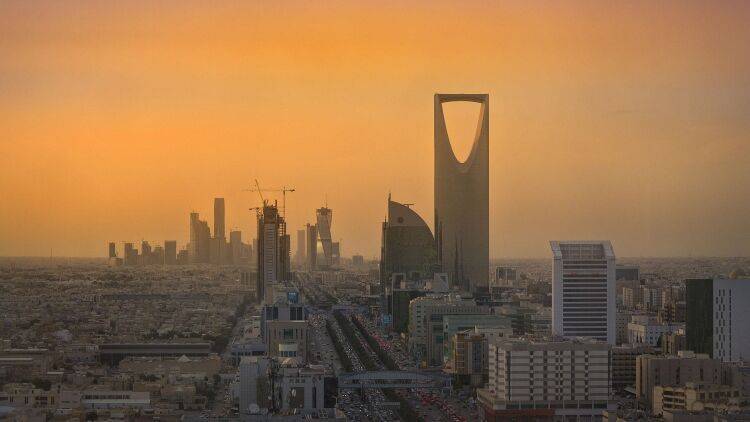 Как нефтяная бомба принца Салмана ударила по Саудовской Аравии