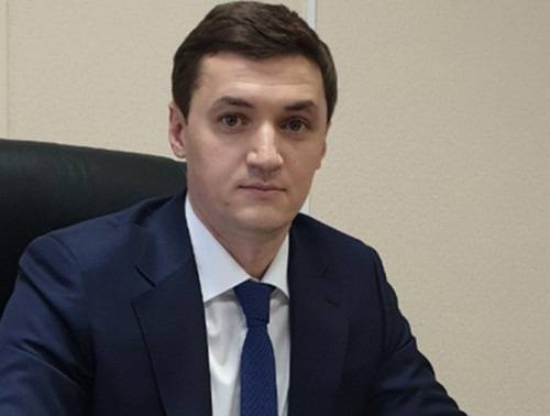 Руководителю Госстройнадзора Ямала, обвиняемому в коррупции, продлили срок ареста
