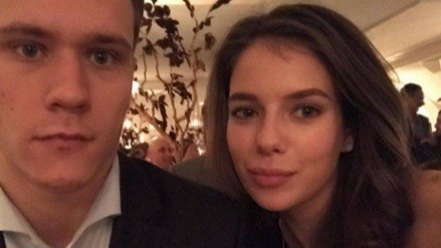 Адвокат экс-жены хоккеиста Никиты Зайцева заявил о попытке очернить ее образ
