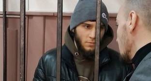 Защита и близкие блогера Мирзеханова раскритиковали приговор