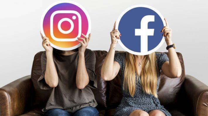 Настройки приватности: почему люди массово отказываются от соцсетей