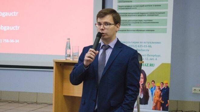 Рогачев напомнил о кредитных каникулах для безработных в условиях коронавируса