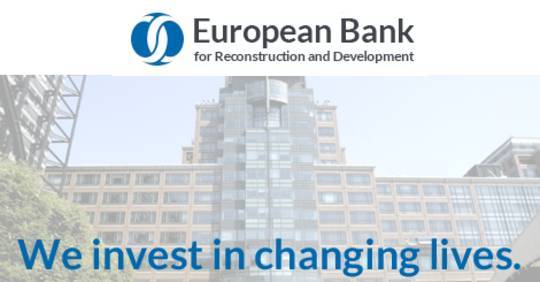 Европейский банк выделит 75 миллионов евро на обновление Тбилисского метро