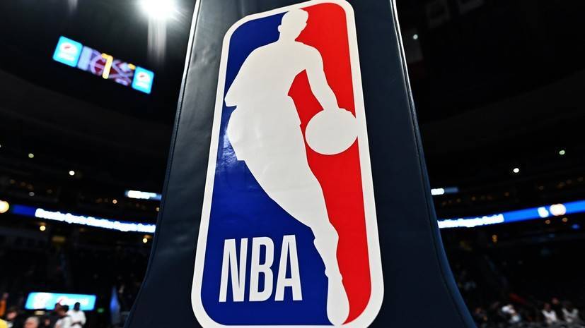 Руководство некоторых клубов НБА и агенты выступают против возобновления сезона