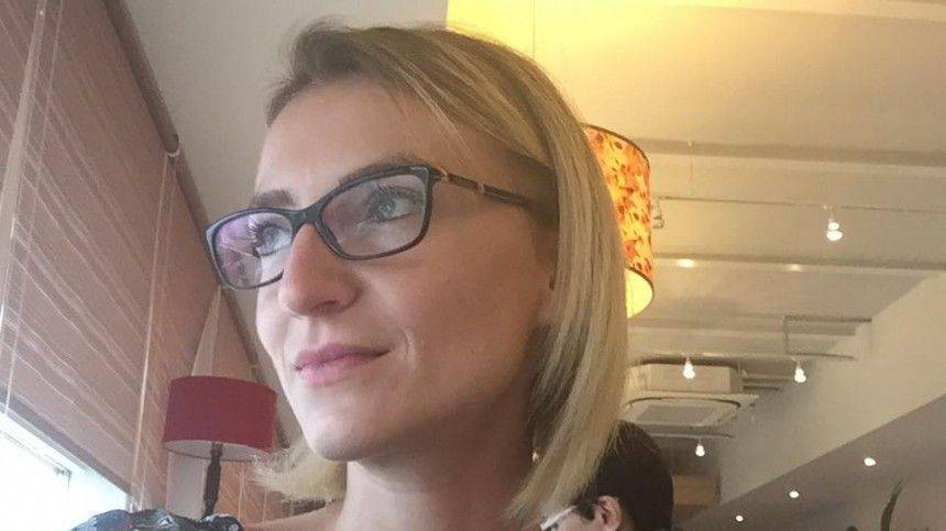 «У нас похожие судьбы»: Вдова Дмитрия Марьянова рассказала о новом избраннике