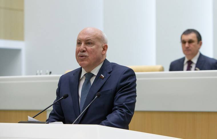 Посол РФ в Белоруссии: Россия оплатит перелёт белорусов из Индии на родину