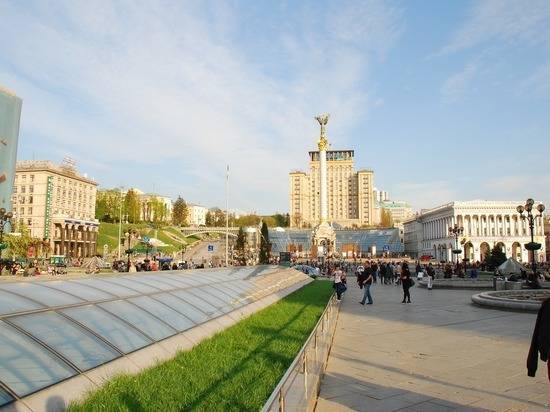 Депутат Рады высмеял санкции Киева против Белоруссии