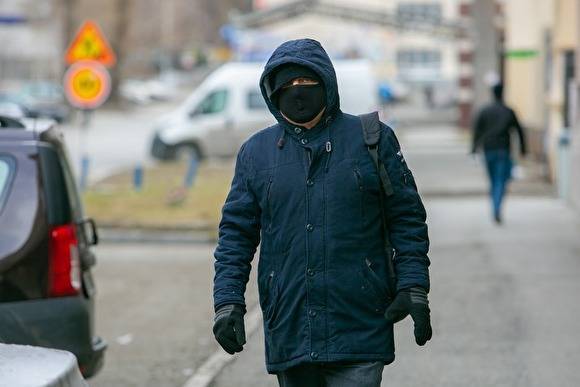 В Троице юноша оштрафован на 15 тысяч рублей за шутку о коронавирусе