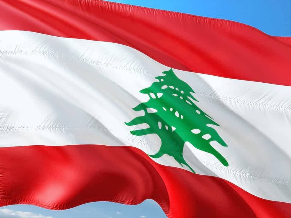 Ливан подал официальную жалобу на Израиль в ООН