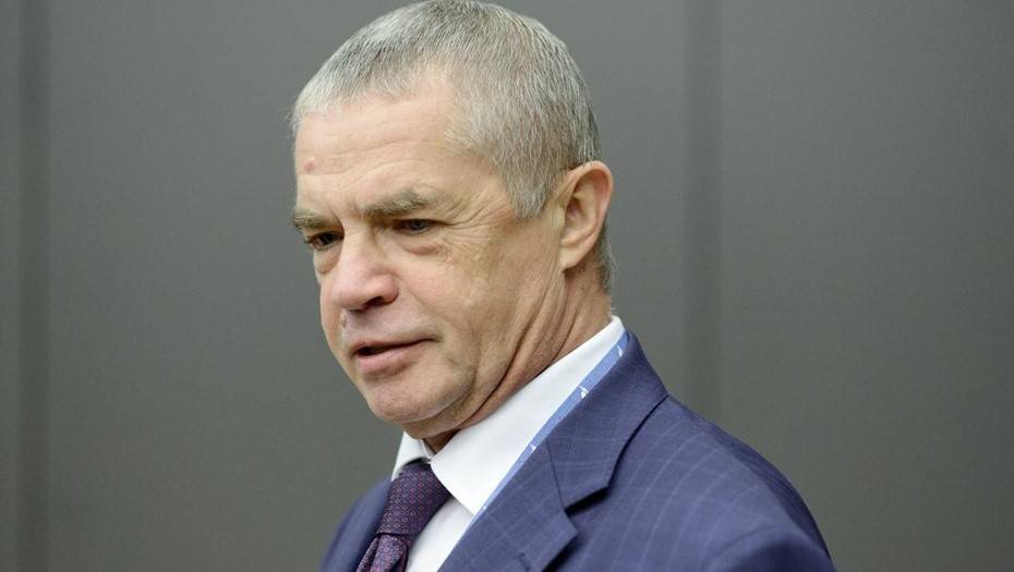 Гендиректор "Зенита" назвал крайнюю дату возобновления чемпионата РФ по футболу