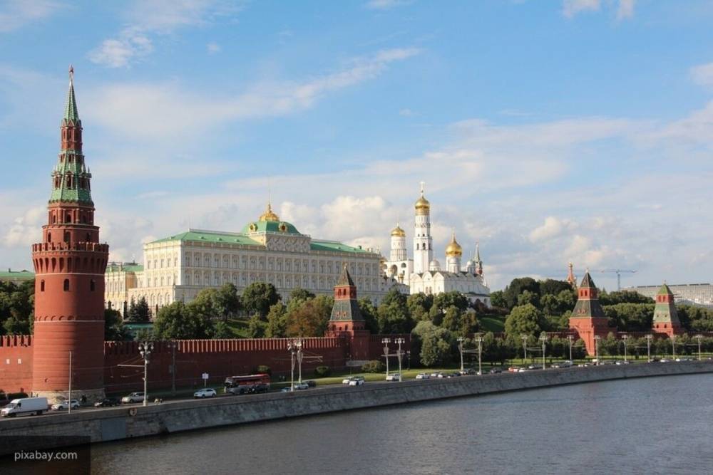 Москва назвала ведомства, ответственные за штрафы ИП и юрлицам за нарушение самоизоляции