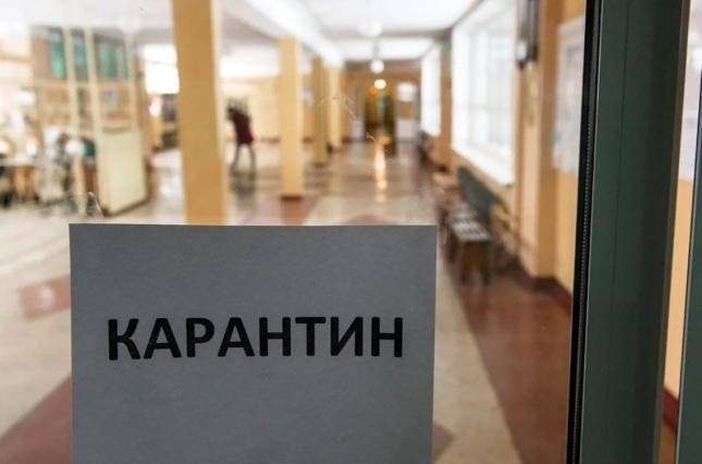 Имеющие медицинскую лицензию салоны красоты продолжат работу в Москве во время карантина
