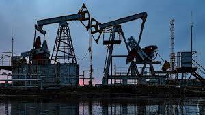 В США и Канаде не исключили введение пошлин на нефть из России и Саудовской Аравии