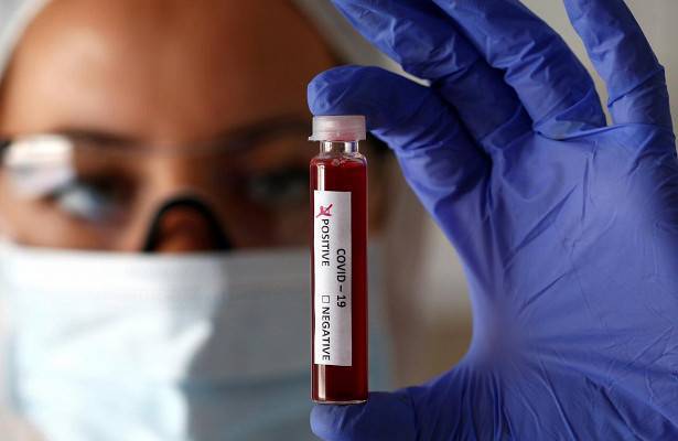 «Уязвим стал каждый»: ВОЗ назвала коронавирус опасным для всех