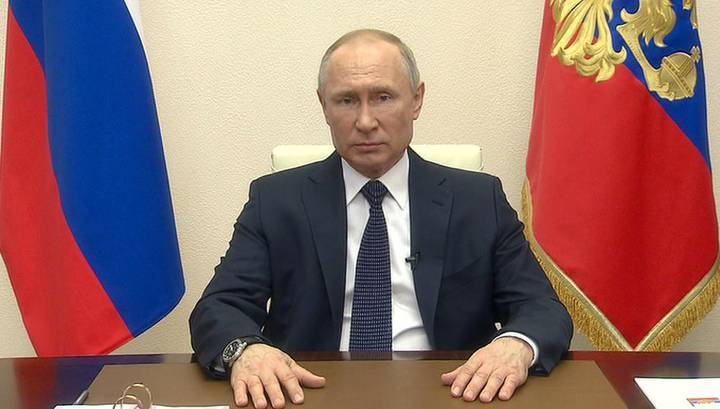 Путин подписал закон о штрафах за завышение цен на лекарственные препараты