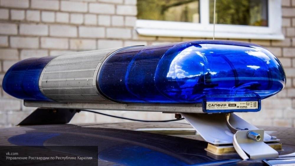 Орудие убийства пяти человек под Рязанью обнаружено в квартире подозреваемого