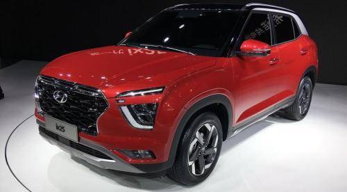 Диванным аналитикам – бой: Почему Hyundai Creta нового поколения имеет все шансы прижиться на российском рынке, несмотря на критику