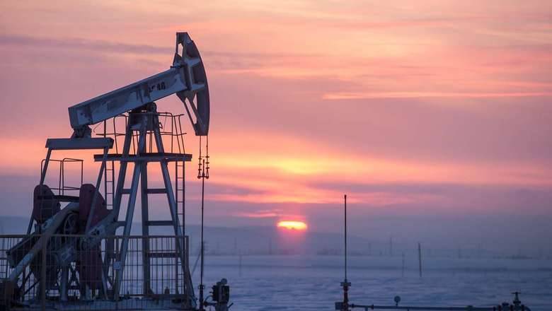 Россия соглашается сократить добычу нефти на миллион баррелей, но при одном условии - newizv.ru - Россия - США