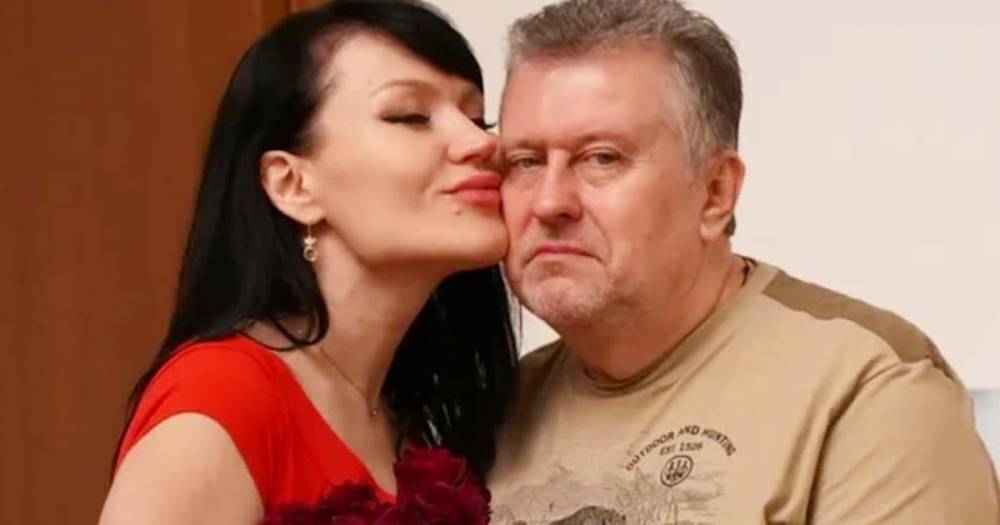 Адвокат раскрыла обстоятельства смерти мужа певицы Милены Дейнеги