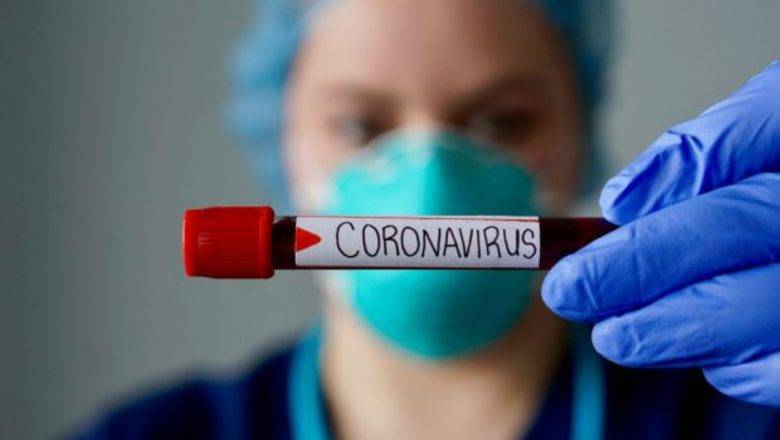 Правозащитник требует предъявить Китаю счет за свалки и коронавирус