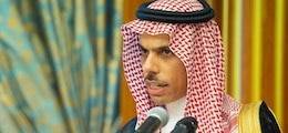 Саудовская Аравия обвинила Путина во лжи и перенесла переговоры ОПЕК+