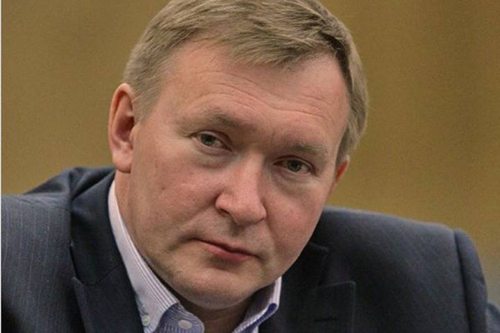 Депутат Госдумы назвал мародерством просьбы россиян помочь им в кризис