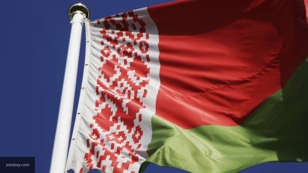 Белоруссия ужесточает меры для нарушителей режима самоизоляции