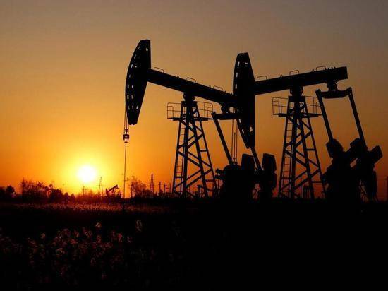 Эксперты назвали условия заключения нефтяной сделки: США будут мешать