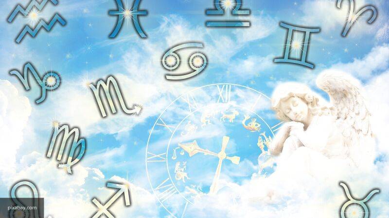 Астролог Богданов предрек земным и водным знакам зодиака быстрый выход из самоизоляции