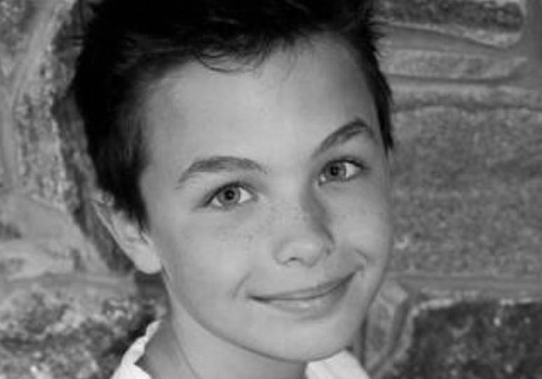 Актер из сериалов «Сверхъестественное» и «Флеш» скончался в возрасте 16 лет