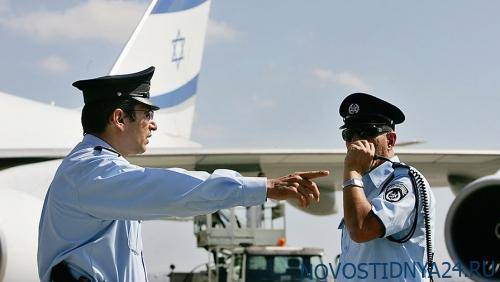«Детали»: десятки израильтян не могут вернуться из России после отмены авиарейсов