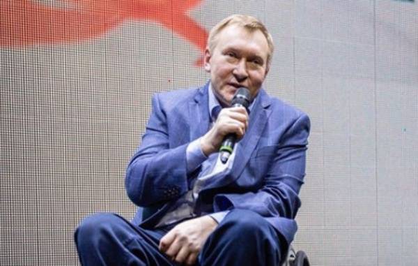Экс-депутат Госдумы назвал мародёрством просьбы бизнеса о помощи из-за коронавируса