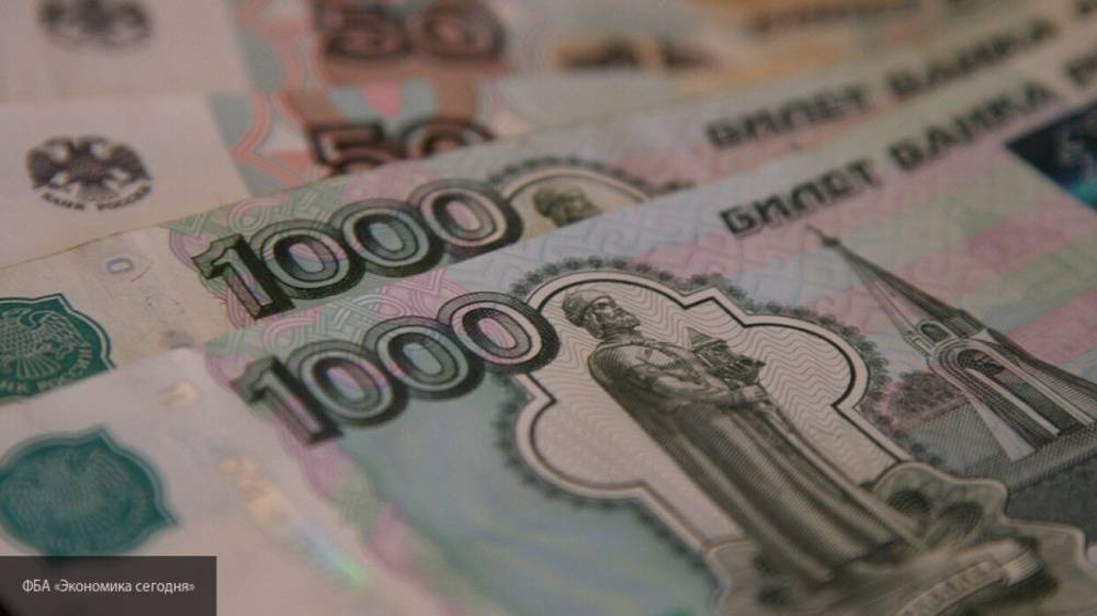 Экономисты призывают россиян оптимизировать расходы на случай кризиса