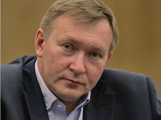 Экс-депутат Госдумы назвал мародерством просьбы россиян помочь им в кризис