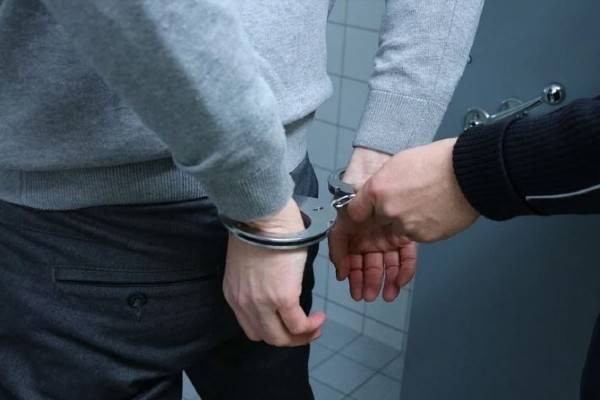 Убийца пятерых молодых людей в Рязанской области работал психологом
