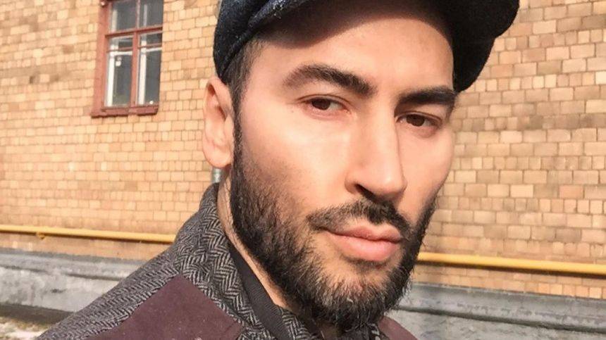 Эпатажный блогер Павел Петель погиб в страшном ДТП в Подмосковье