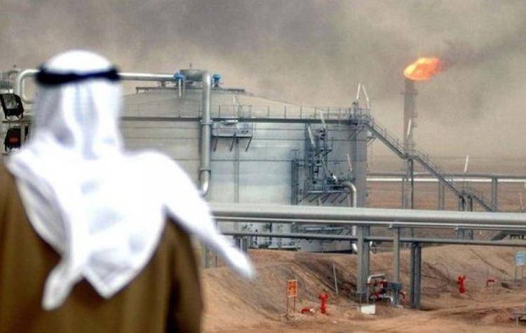 Саудовская Аравия отложила объявление цен на нефть до завершения встречи ОПЕК+ — Reuters