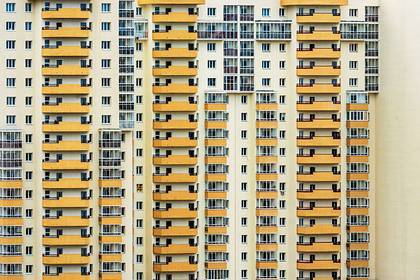 Россиянам задумали запретить выселение арендаторов жилья