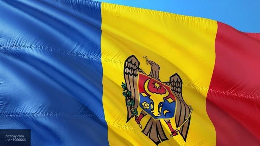 Президент Молдавии призвал оппозицию приостановить конфликты в период коронавируса
