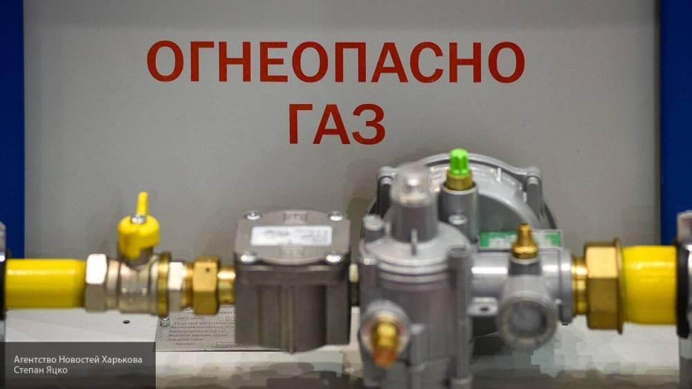 Посол РФ в Минске заявил о возможности пересмотра цены на российский газ для Белоруссии